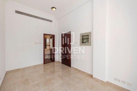 فيلا للإيجار في فيلات، دبي، الإمارات العربية المتحدة 5 غرفة نوم ، 520 متر مربع ، رقم 655129 - صورة 14