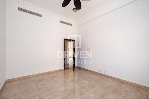 فيلا للإيجار في فيلات، دبي، الإمارات العربية المتحدة 5 غرفة نوم ، 520 متر مربع ، رقم 655129 - صورة 26