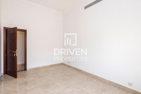 فيلا للإيجار في فيلات، دبي، الإمارات العربية المتحدة 5 غرفة نوم ، 520 متر مربع ، رقم 655129 - صورة 22