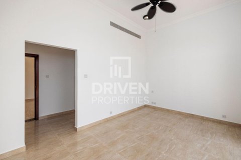 فيلا للإيجار في فيلات، دبي، الإمارات العربية المتحدة 5 غرفة نوم ، 520 متر مربع ، رقم 655129 - صورة 18