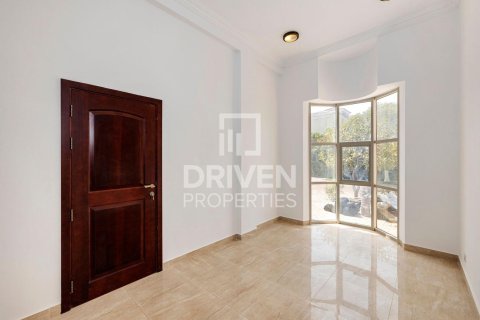 فيلا للإيجار في فيلات، دبي، الإمارات العربية المتحدة 5 غرفة نوم ، 520 متر مربع ، رقم 655129 - صورة 15