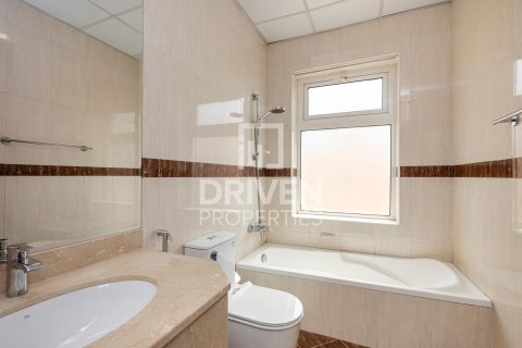 فيلا للإيجار في فيلات، دبي، الإمارات العربية المتحدة 5 غرفة نوم ، 520 متر مربع ، رقم 655129 - صورة 29