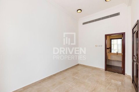 فيلا للإيجار في فيلات، دبي، الإمارات العربية المتحدة 5 غرفة نوم ، 520 متر مربع ، رقم 655129 - صورة 13