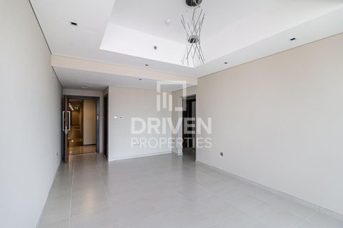 Lägenhet uthyres i Umm Al Sheif, Dubai, UAE 2 sovrum, 115 kvm Nr. 655138 - fotografi 1