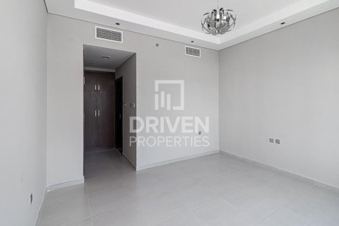 Lägenhet uthyres i Umm Al Sheif, Dubai, UAE 2 sovrum, 115 kvm Nr. 655138 - fotografi 3
