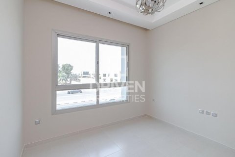 Lägenhet uthyres i Umm Al Sheif, Dubai, UAE 2 sovrum, 115 kvm Nr. 655138 - fotografi 5