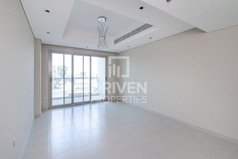 Lägenhet uthyres i Umm Al Sheif, Dubai, UAE 2 sovrum, 115 kvm Nr. 655138 - fotografi 4