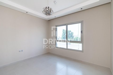 Lägenhet uthyres i Umm Al Sheif, Dubai, UAE 2 sovrum, 115 kvm Nr. 655138 - fotografi 16