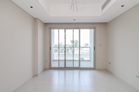 Lägenhet uthyres i Umm Al Sheif, Dubai, UAE 2 sovrum, 115 kvm Nr. 655138 - fotografi 2