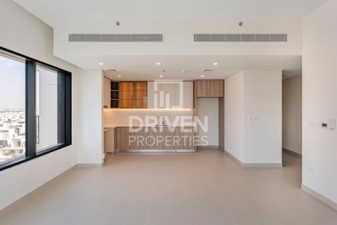 Lägenhet uthyres i Dubai Hills Estate, Dubai, UAE 2 sovrum, 92 kvm Nr. 654826 - fotografi 1