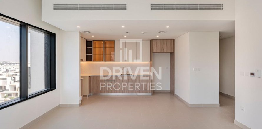 Lägenhet i Dubai Hills Estate, Dubai, UAE 2 sovrum, 92 kvm Nr. 654826