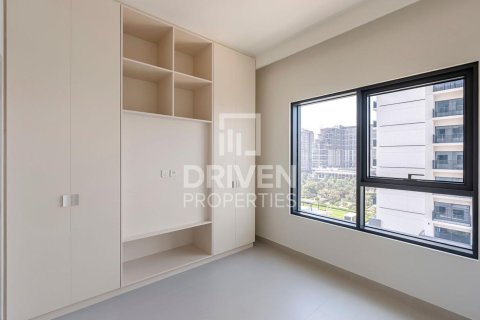 Lägenhet uthyres i Dubai Hills Estate, Dubai, UAE 2 sovrum, 92 kvm Nr. 654826 - fotografi 5
