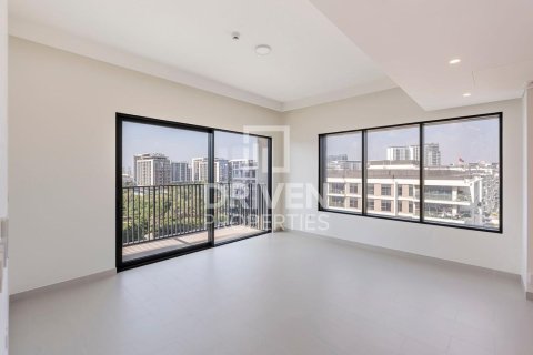 Lägenhet uthyres i Dubai Hills Estate, Dubai, UAE 2 sovrum, 92 kvm Nr. 654826 - fotografi 3