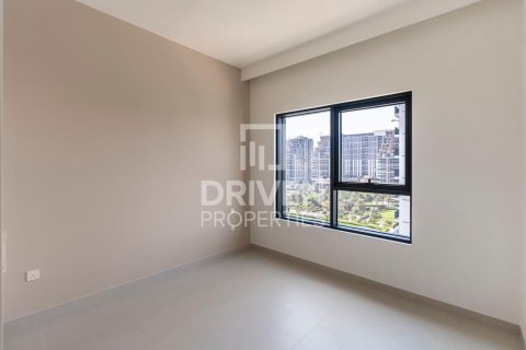 Lägenhet uthyres i Dubai Hills Estate, Dubai, UAE 2 sovrum, 92 kvm Nr. 654826 - fotografi 7