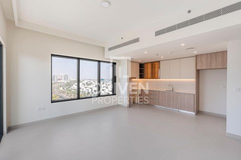 Lägenhet uthyres i Dubai Hills Estate, Dubai, UAE 2 sovrum, 92 kvm Nr. 654826 - fotografi 2