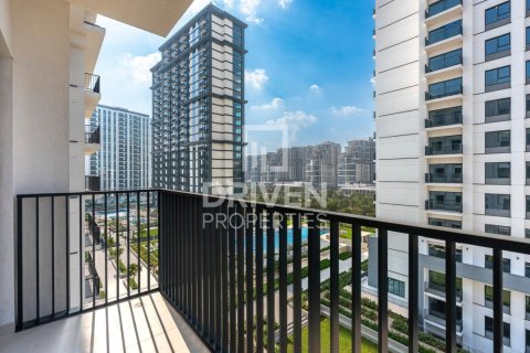 Lägenhet uthyres i Dubai Hills Estate, Dubai, UAE 2 sovrum, 92 kvm Nr. 654826 - fotografi 14