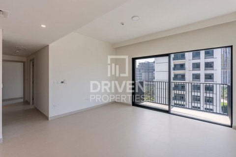 Lägenhet uthyres i Dubai Hills Estate, Dubai, UAE 2 sovrum, 92 kvm Nr. 654826 - fotografi 4