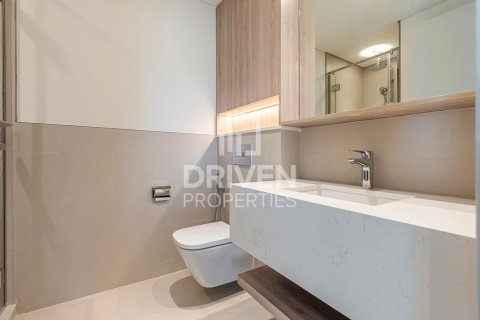 Lägenhet uthyres i Dubai Hills Estate, Dubai, UAE 2 sovrum, 92 kvm Nr. 654826 - fotografi 10