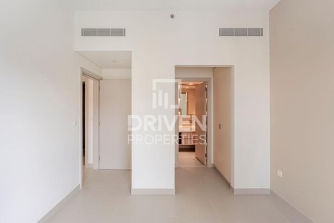 Lägenhet uthyres i Dubai Hills Estate, Dubai, UAE 2 sovrum, 92 kvm Nr. 654826 - fotografi 8