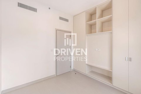 Lägenhet uthyres i Dubai Hills Estate, Dubai, UAE 2 sovrum, 92 kvm Nr. 654826 - fotografi 6