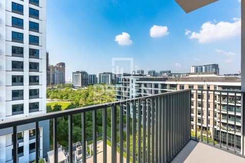 Korter asukohaga Dubai Hills Estate, AÜE: 2 magamistoaga, 92 m² Nr 654826