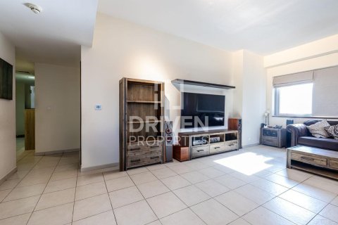 Dzīvoklis Business Bay, Dubaijā, AAE 3 istabas, 170 m2 Nr. 654827 - attēls 5