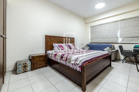 Apartmán v Business Bay, Dubai, SAE 3 spálne, 170 m2 č. 654827 - Fotografia 6