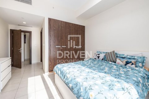 Apartmán v Business Bay, Dubai, SAE 3 spálne, 170 m2 č. 654827 - Fotografia 7