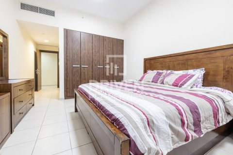 Apartmán v Business Bay, Dubai, SAE 3 spálne, 170 m2 č. 654827 - Fotografia 9