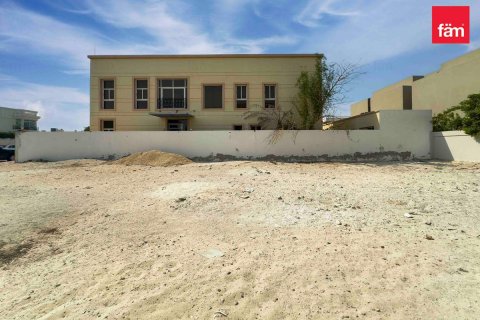 Tanah di Dubai, UAE 464.5 meter persegi № 638258 - foto 7