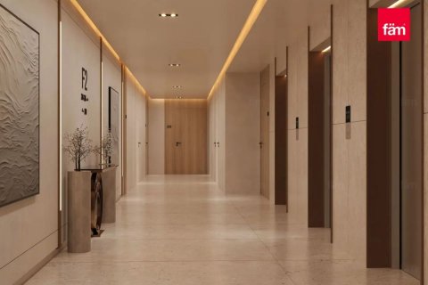 Tindahan sa Dubai, UAE 137.8 sq.m. № 638260 - larawan 8
