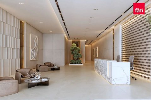 Tindahan sa Dubai, UAE 137.8 sq.m. № 638260 - larawan 4