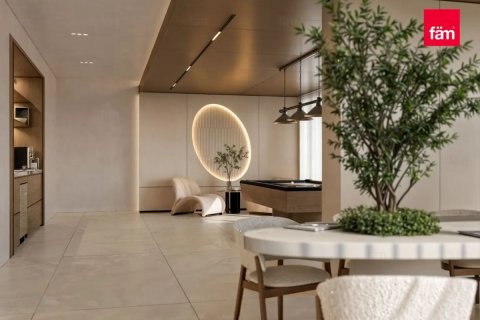 Tindahan sa Dubai, UAE 137.8 sq.m. № 638260 - larawan 6