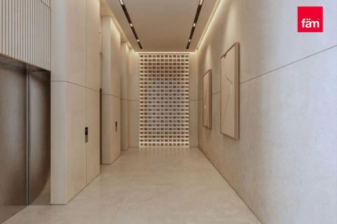 Tindahan sa Dubai, UAE 137.8 sq.m. № 638260 - larawan 9