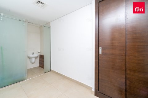 Пәтер Дубай Марина, БАӘ-да 3 жатын бөлмелер, 174.3 м² № 638262 - фото 17