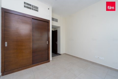 Пәтер Дубай Марина, БАӘ-да 3 жатын бөлмелер, 174.3 м² № 638262 - фото 11