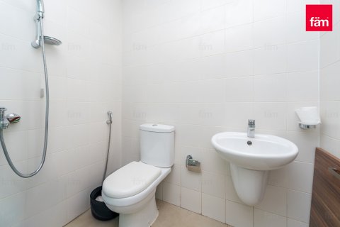 Пәтер Дубай Марина, БАӘ-да 3 жатын бөлмелер, 174.3 м² № 638262 - фото 19