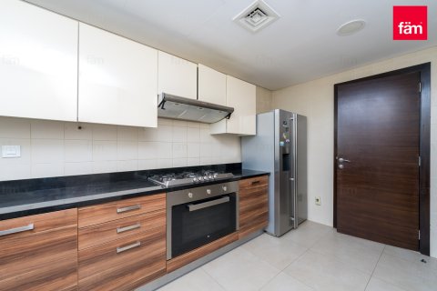 Пәтер Дубай Марина, БАӘ-да 3 жатын бөлмелер, 174.3 м² № 638262 - фото 15