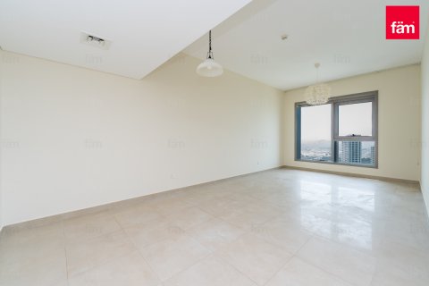 Пәтер Дубай Марина, БАӘ-да 3 жатын бөлмелер, 174.3 м² № 638262 - фото 3