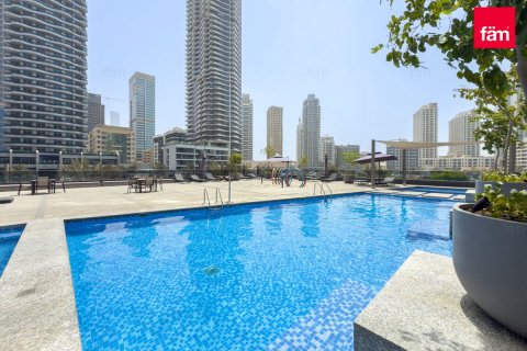 Пәтер Дубай Марина, БАӘ-да 3 жатын бөлмелер, 174.3 м² № 638262 - фото 25