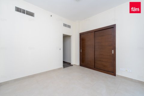 Пәтер Дубай Марина, БАӘ-да 3 жатын бөлмелер, 174.3 м² № 638262 - фото 12