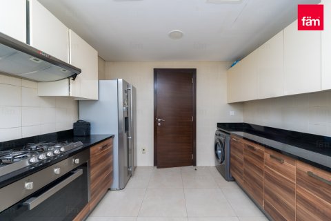 Пәтер Дубай Марина, БАӘ-да 3 жатын бөлмелер, 174.3 м² № 638262 - фото 13
