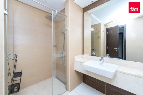 Пәтер Дубай Марина, БАӘ-да 3 жатын бөлмелер, 174.3 м² № 638262 - фото 18