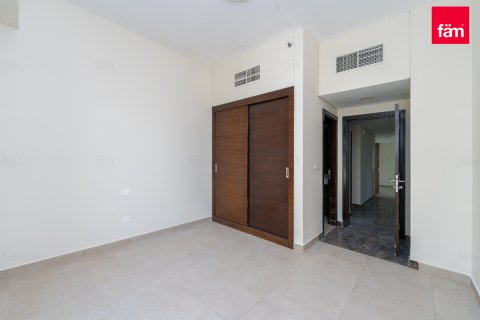 Пәтер Дубай Марина, БАӘ-да 3 жатын бөлмелер, 174.3 м² № 638262 - фото 9