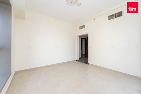Пәтер Дубай Марина, БАӘ-да 3 жатын бөлмелер, 174.3 м² № 638262 - фото 8