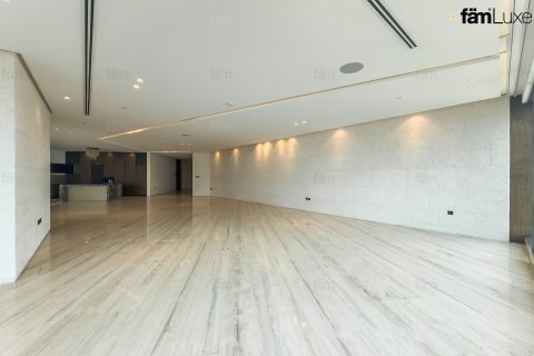 Business Bay, Dubai, BAE’de satılık daire 3 yatak odası, 468.2 m&sup2; No 638261 - fotoğraf 4