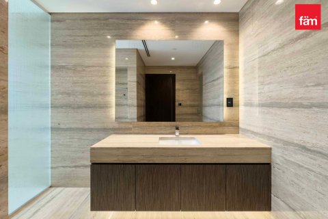 Apartamento para venda em Business Bay, Dubai, EAU 3 quartos, 468.2 m2 № 638261 - foto 19