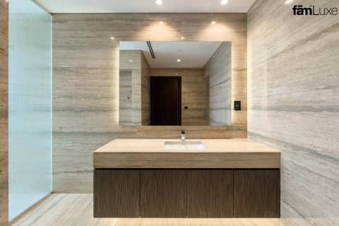 Business Bay, Dubai, BAE’de satılık daire 3 yatak odası, 468.2 m&sup2; No 638261 - fotoğraf 17