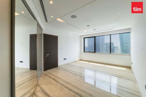 Apartamento para venda em Business Bay, Dubai, EAU 3 quartos, 468.2 m2 № 638261 - foto 18