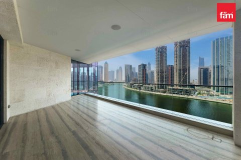 Apartamento para venda em Business Bay, Dubai, EAU 3 quartos, 468.2 m2 № 638261 - foto 1